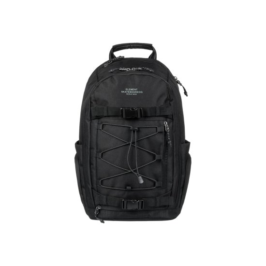 ELEMENT - Zaino Scheme Skate 30L