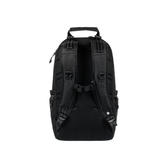 ELEMENT - Zaino Scheme Skate 30L