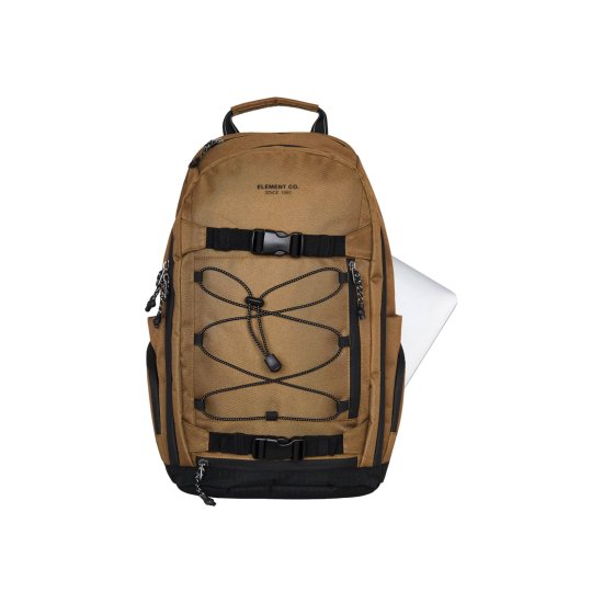 ELEMENT - Zaino Scheme Skate 30L
