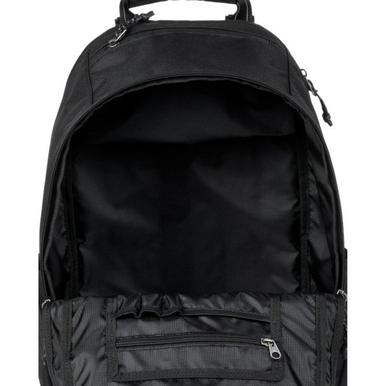 ELEMENT - Zaino Scheme Skate 30L