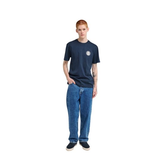 ELEMENT - T-shirt Seal Bp uomo