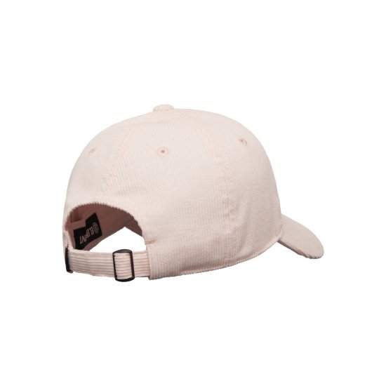 ELEMENT - Cappello in velluto Icon Dad uomo