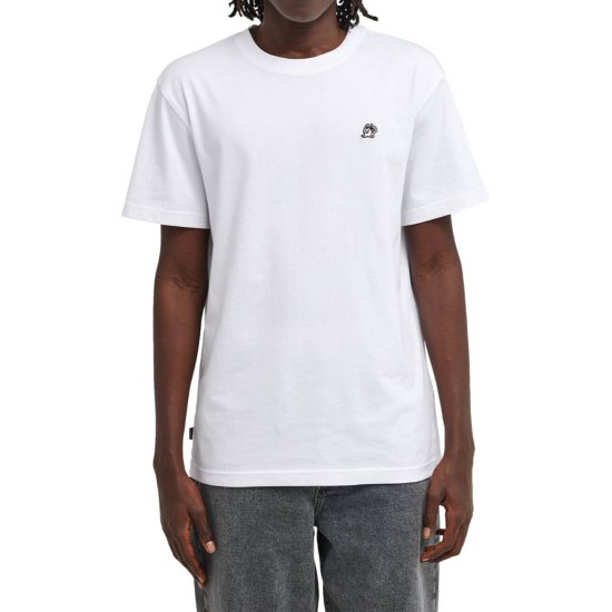 ELEMENT - T-shirt Pizza uomo