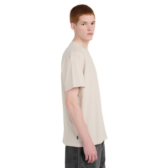 ELEMENT - Maglietta Fortune uomo