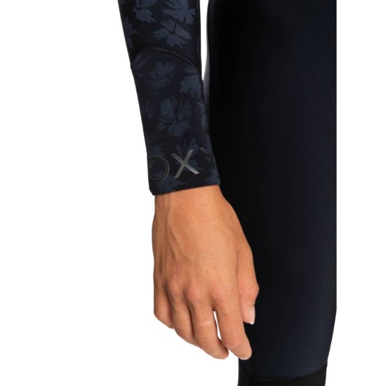 ROXY - Combinaison 3/2 mm Swell Series femme