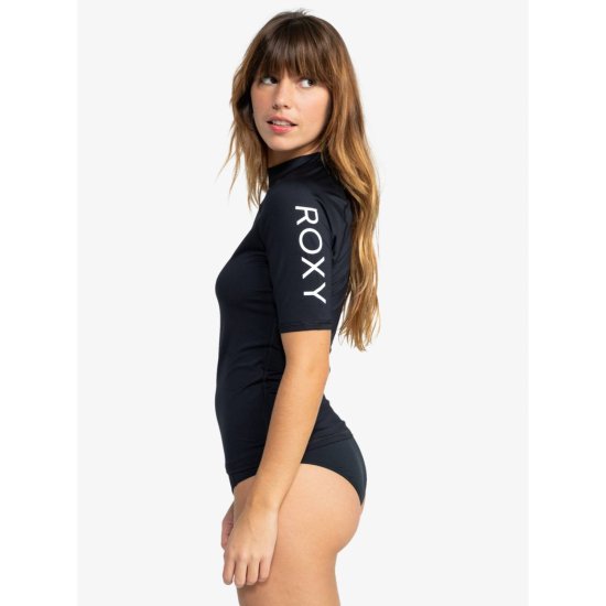 ROXY - Lycra Whole Hearted femme