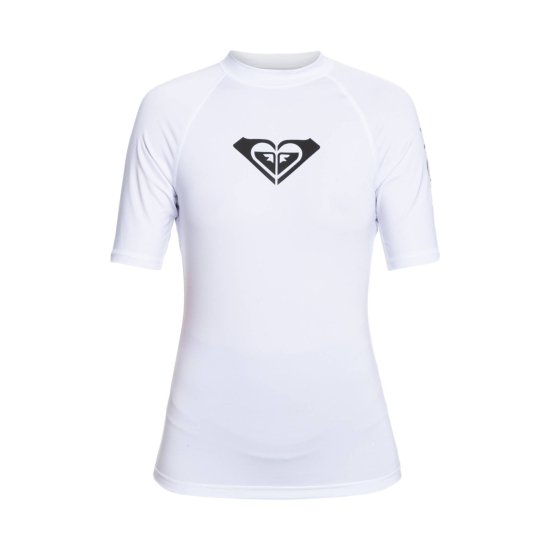 ROXY - Lycra Whole Hearted femme