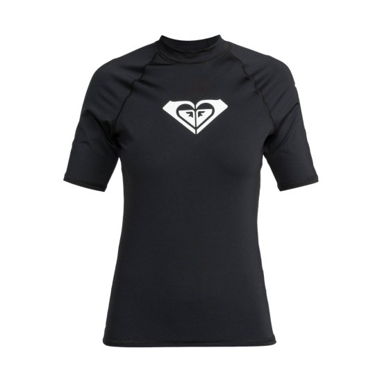 ROXY - Lycra Whole Hearted femme