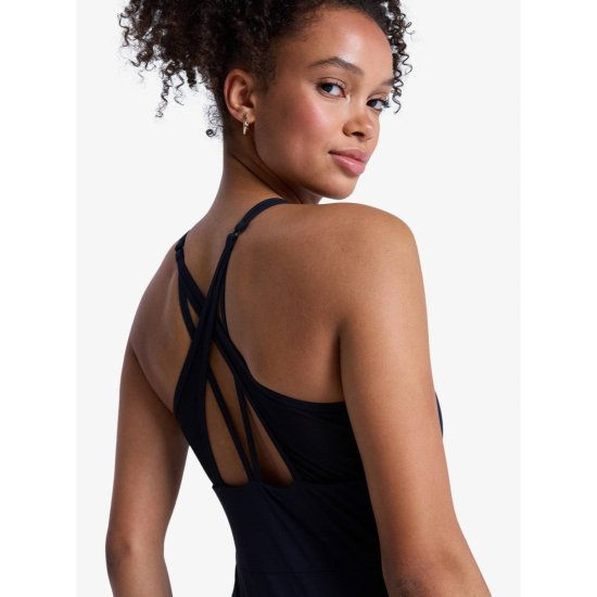 ROXY - Maillot de bain une pièce Active femme