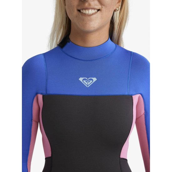 ROXY - Combinaison 3/2 mm Prologue+ femme