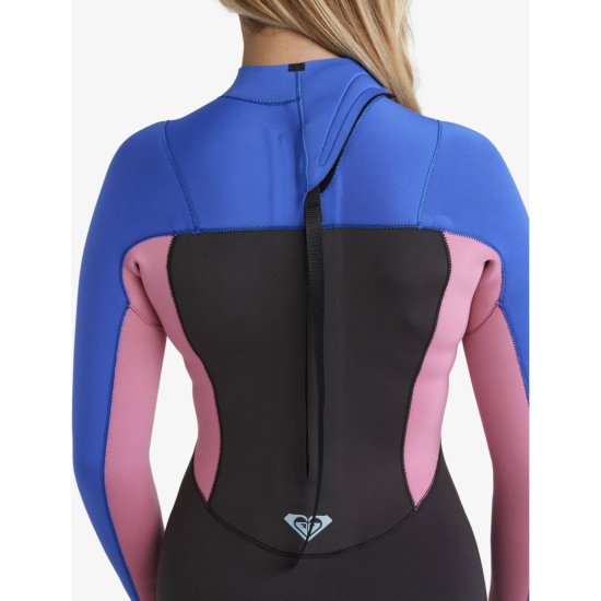 ROXY - Combinaison 3/2 mm Prologue+ femme