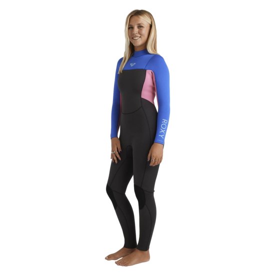 ROXY - Combinaison 3/2 mm Prologue+ femme