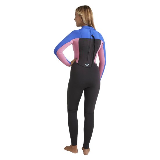 ROXY - Combinaison 3/2 mm Prologue+ femme