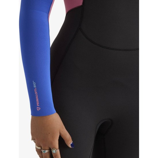 ROXY - Combinaison 3/2 mm Prologue+ femme