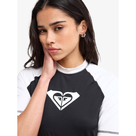 ROXY - Lycra The Retro Essential femme