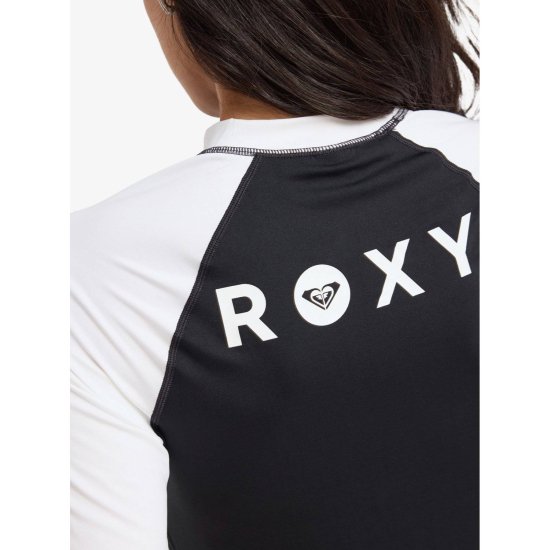 ROXY - Lycra The Retro Essential femme