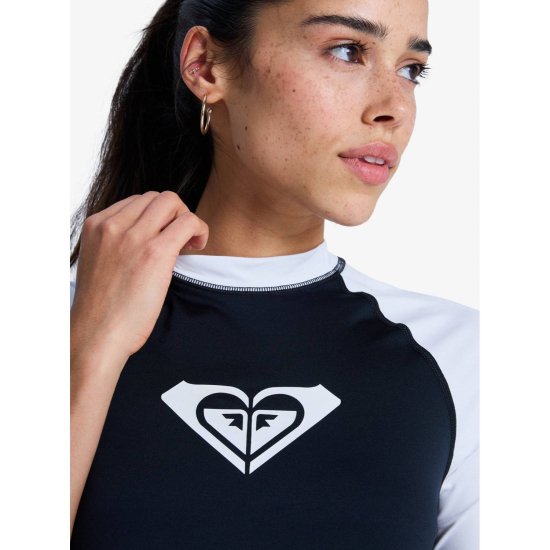 ROXY - Lycra The Retro Essential femme