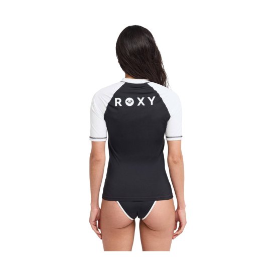 ROXY - Lycra The Retro Essential femme