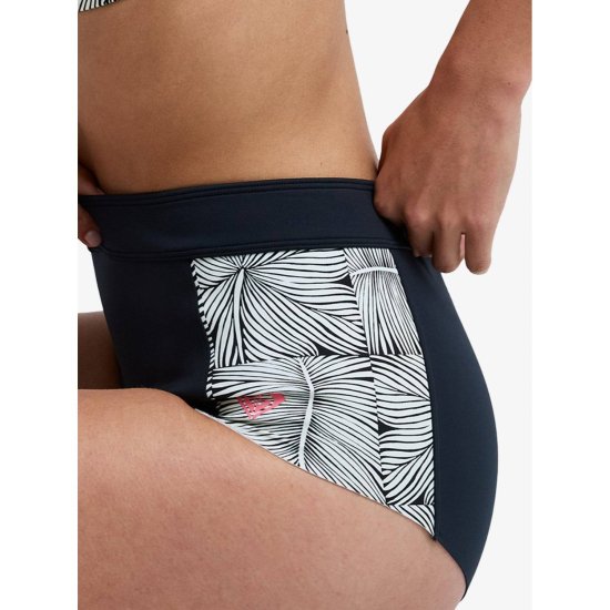 ROXY - Bas de bikini Pro Surf Classic femme