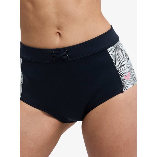 ROXY - Bas de bikini Pro Surf Classic femme