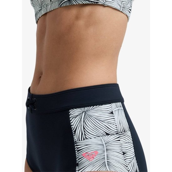 ROXY - Bas de bikini Pro Surf Classic femme