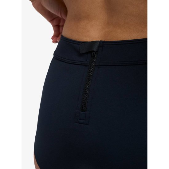 ROXY - Bas de bikini Pro Surf Classic femme