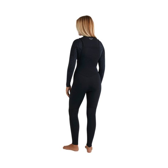 ROXY - Combinaison 4/3mm Swell Natural femme