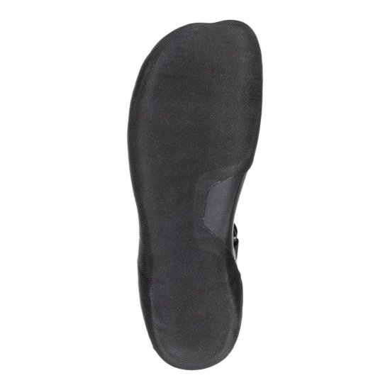 QUIKSILVER - Chaussons de surf 3 mm Everyday Sessions homme