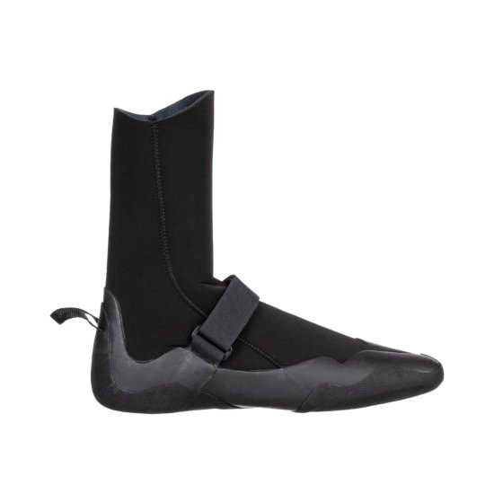 QUIKSILVER - Chaussons de surf 3 mm Everyday Sessions homme