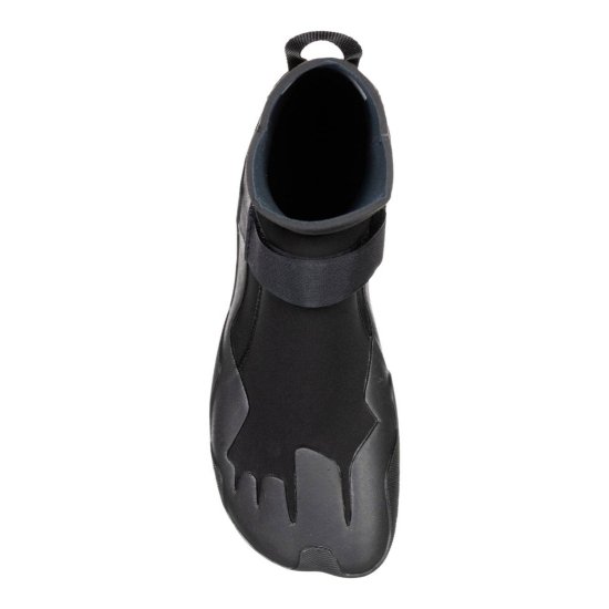 QUIKSILVER - Chaussons de surf 3 mm Everyday Sessions homme