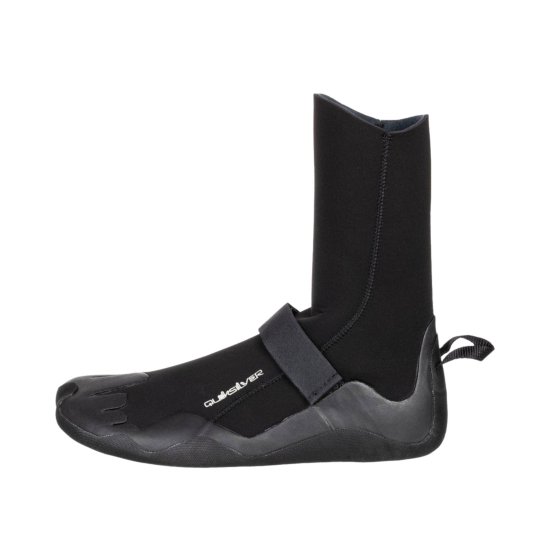 QUIKSILVER - Chaussons de surf 3 mm Everyday Sessions homme