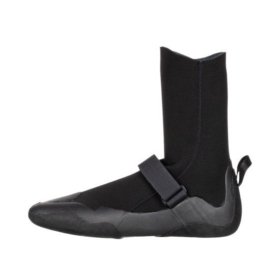 QUIKSILVER - Chaussons de surf 3 mm Everyday Sessions homme
