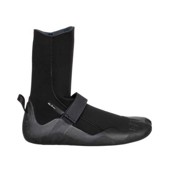 QUIKSILVER - Chaussons de surf 3 mm Everyday Sessions homme