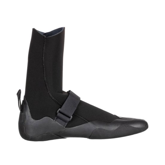 QUIKSILVER - Chaussons de surf 3 mm Everyday Sessions pouce séparé homme