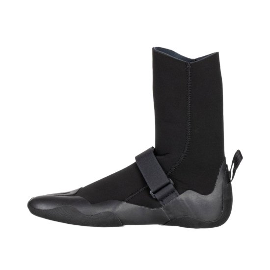 QUIKSILVER - Chaussons de surf 3 mm Everyday Sessions pouce séparé homme