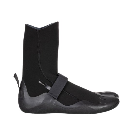QUIKSILVER - Chaussons de surf 3 mm Everyday Sessions pouce séparé homme