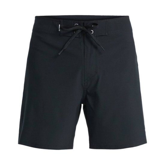 QUIKSILVER - Short de bain Surfsilk Kaimana 16" homme