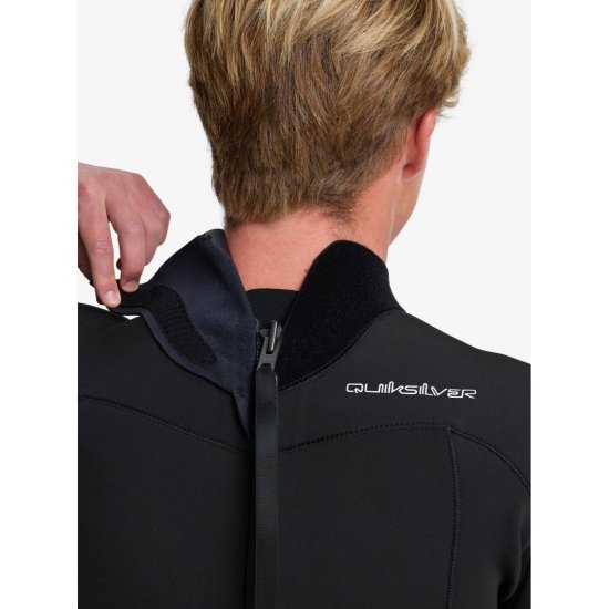QUIKSILVER - Combinaison 4/3 mm Prologue+ homme