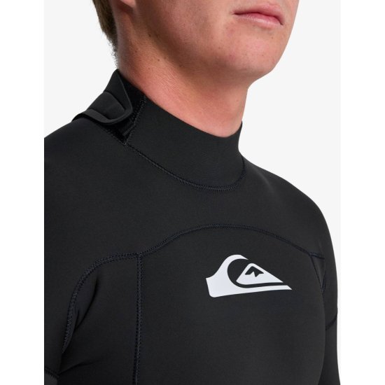 QUIKSILVER - Combinaison 4/3 mm Prologue+ homme
