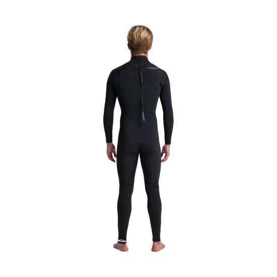 QUIKSILVER - Combinaison 4/3 mm Prologue+ homme