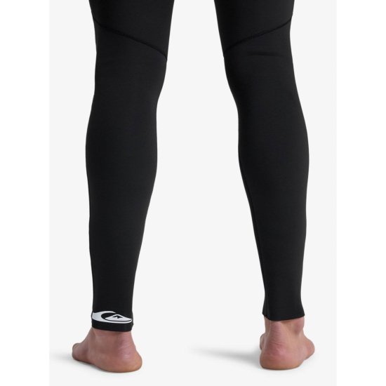 QUIKSILVER - Combinaison 4/3 mm Prologue+ homme