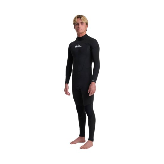 QUIKSILVER - Combinaison 3/2 mm Prologue+ homme