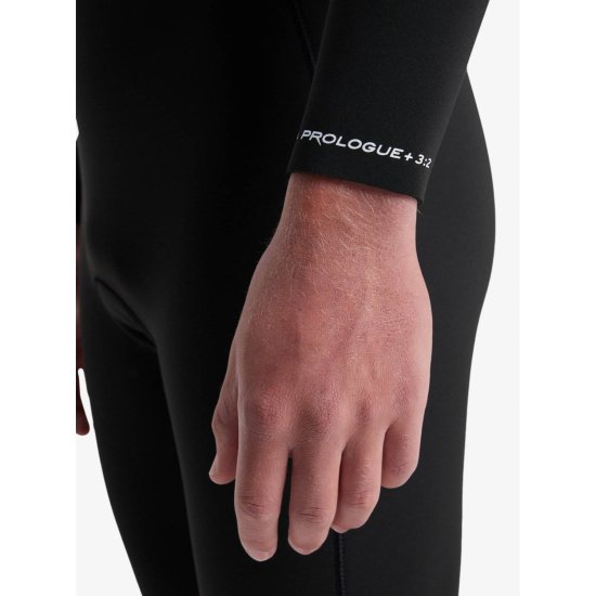 QUIKSILVER - Combinaison 3/2 mm Prologue+ homme
