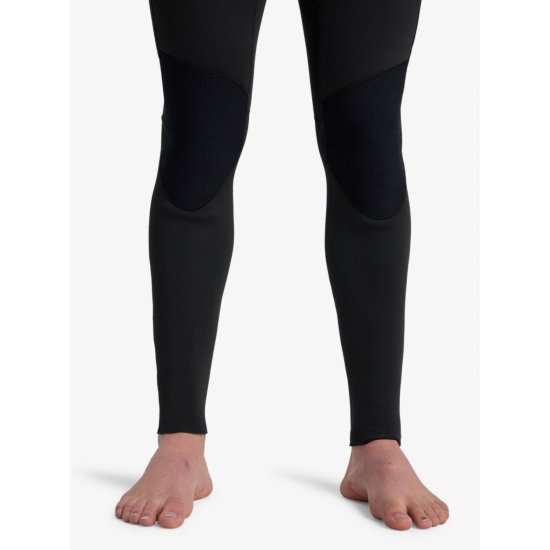 QUIKSILVER - Combinaison 3/2 mm Prologue+ homme