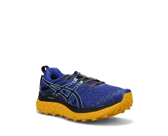 ASICS - GEL-TRABUCO MAX UOMO