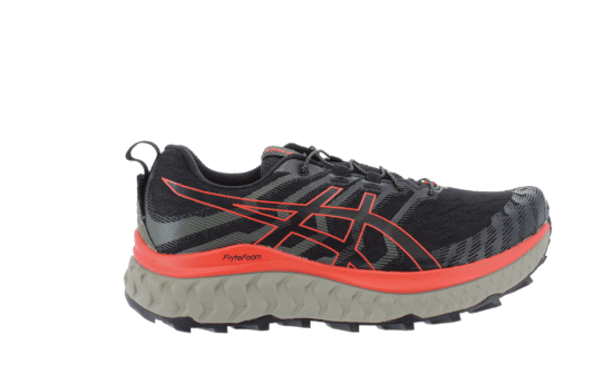 ASICS - GEL-TRABUCO MAX UOMO