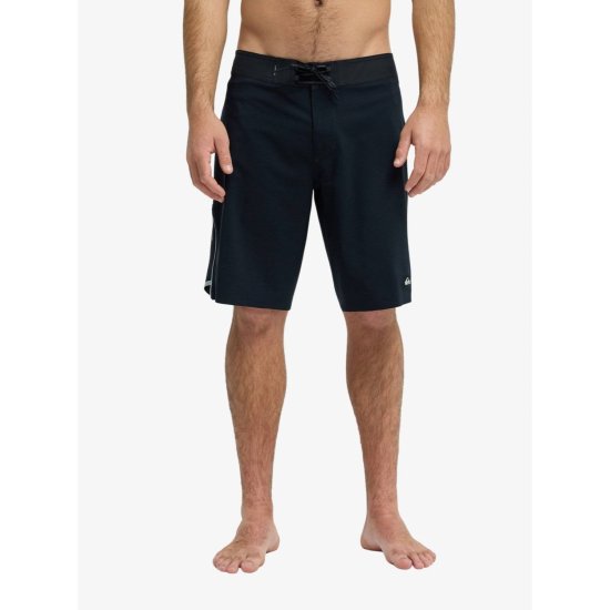 QUIKSILVER - Short de bain Highline Pro 20 homme