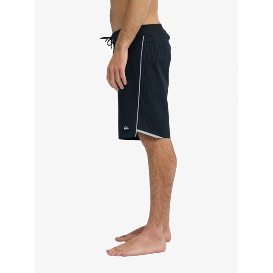 QUIKSILVER - Short de bain Highline Pro 20 homme