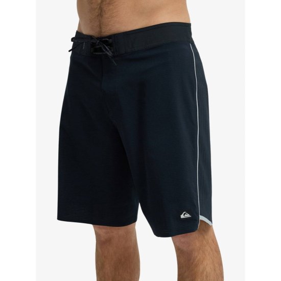QUIKSILVER - Short de bain Highline Pro 20 homme