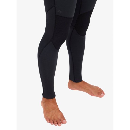 QUIKSILVER - Combinaison 4/3 mm Everyday Sessions homme